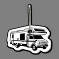 Zippy Clip & RV Camper Tag